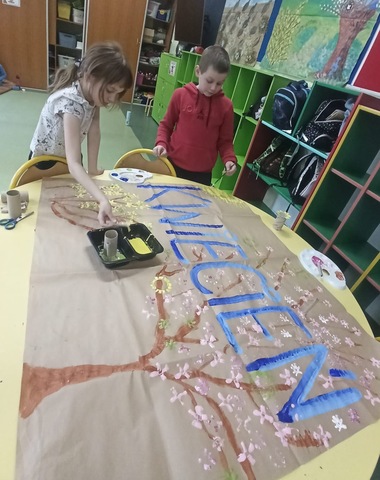 923947a8 c673 4564 aaf2 67223dc4d872