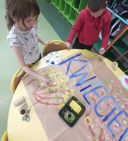 cdc464b4 6dcc 4193 ab5c cb4baeff7c7d