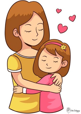 MAMA I DZIECKO