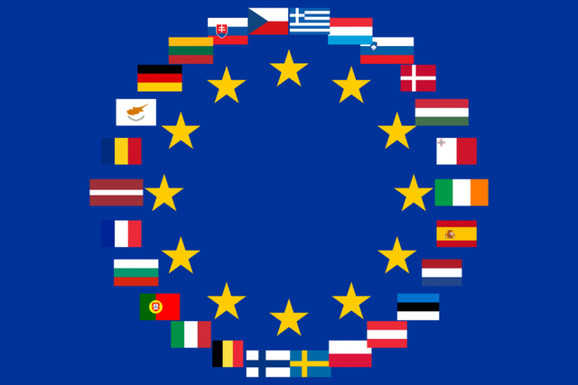 UNIA EUROPEJSKA
