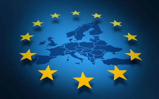 UNIA EUROPEJSKA 2