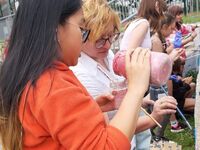 263442b8 89c1 485a 8eb2 7c6fe3f67665