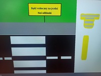 b4c00814 f499 46d4 b6f4 009ae07f5aeb