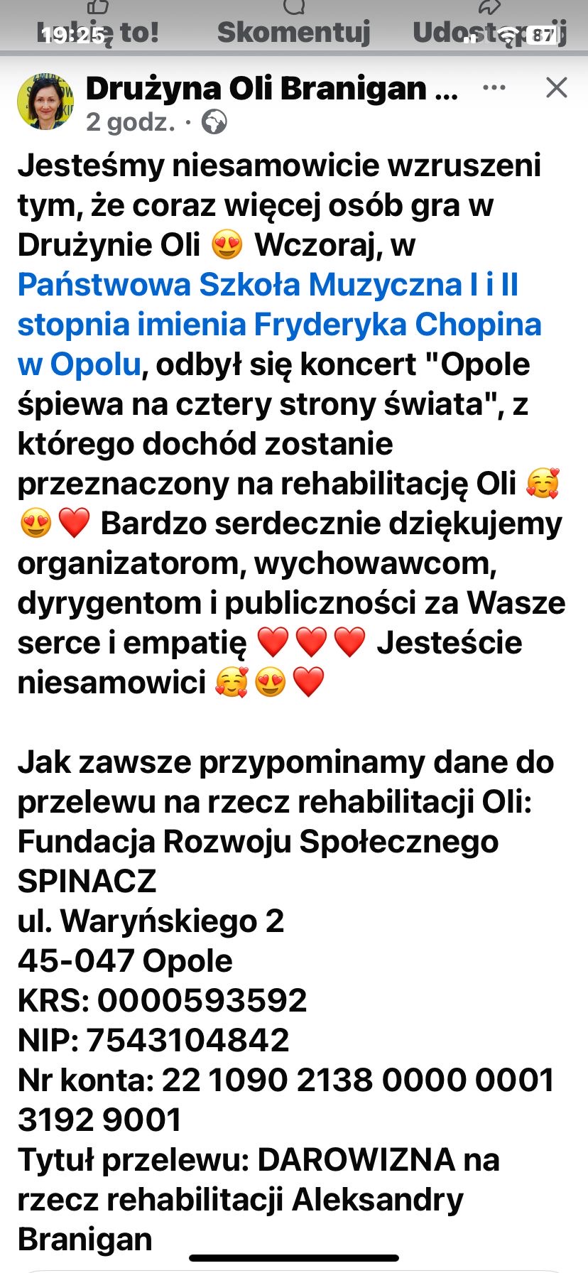 ad6107e4 3621 4508 b386 50bb2e0067db