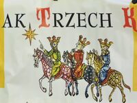 tytułowe