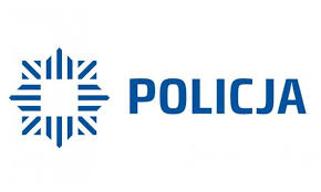 policja 2