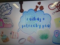 71481ef2 6d1a 4236 90db 3ebb87a1376d