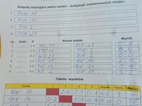 DBCC2AB5 CF97 4CF8 A170 758178328446