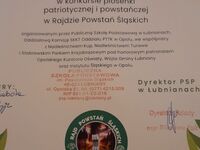 2aae91dc 2688 46aa a61b b64413dabeb9
