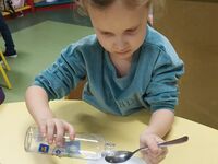 63E14143 183D 4FA0 B1B4 2C4EFDAD8E02