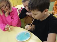 B3FEC274 503B 4552 9184 E7B959242AEF