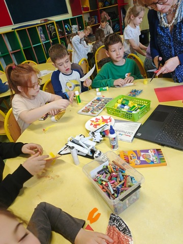 c1a2e657 c266 46ea 9c40 53bb20219c88