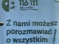 108B347B 6349 47C5 A5B3 6306F02F7A6E