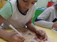 d465a9f4 cec0 4578 90d4 1836c926830b