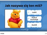 2679e757 8fda 4121 99ce 74174ca8096e 1