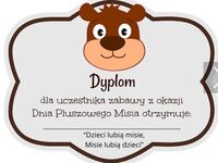 51f81377 bd5b 42aa 9b21 269ad1cc222f