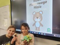 a2289de4 a110 429e 9669 e3493f850d5f