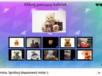 bda68492 4fa1 46bb 8290 2ba7fd0f3420 1