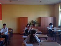 ADA48D63 ACE7 42C0 A05B 981572092FA5