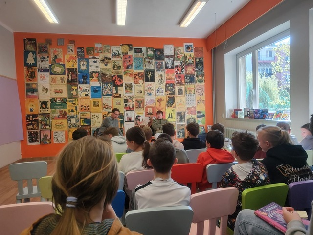 0fbc8f9d 9868 4ec1 aa98 175c39123112