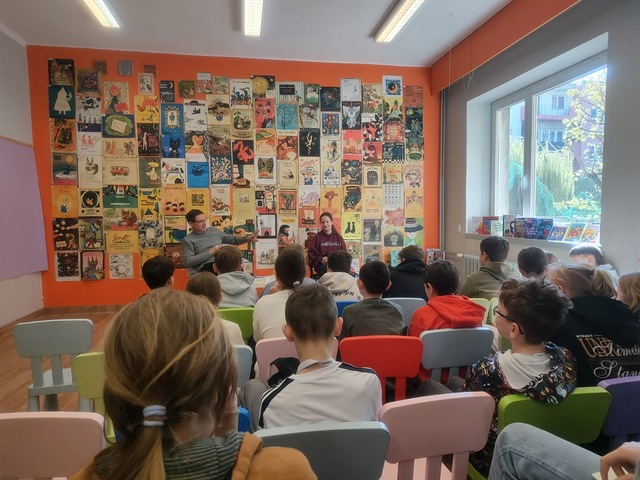 54eb3491 7811 4b5a 8da2 d6dd1de4ab16