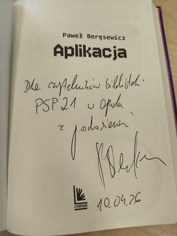 6151d6af 34c6 4b39 aad3 3200d06060ca