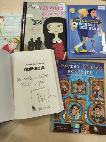 6408879c 2772 4cac a3f9 e49edccdb78b