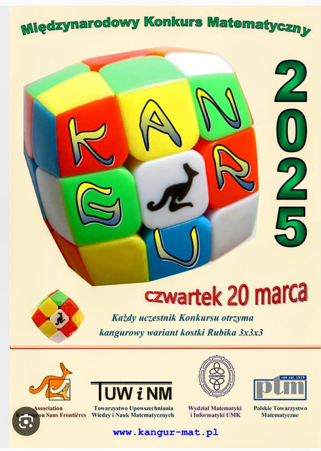 eae09ceb e1f7 473d 99b5 e502b01cdfb0