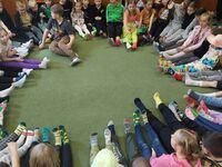 760FC948 CA86 4522 B03E 19540A04CF4B