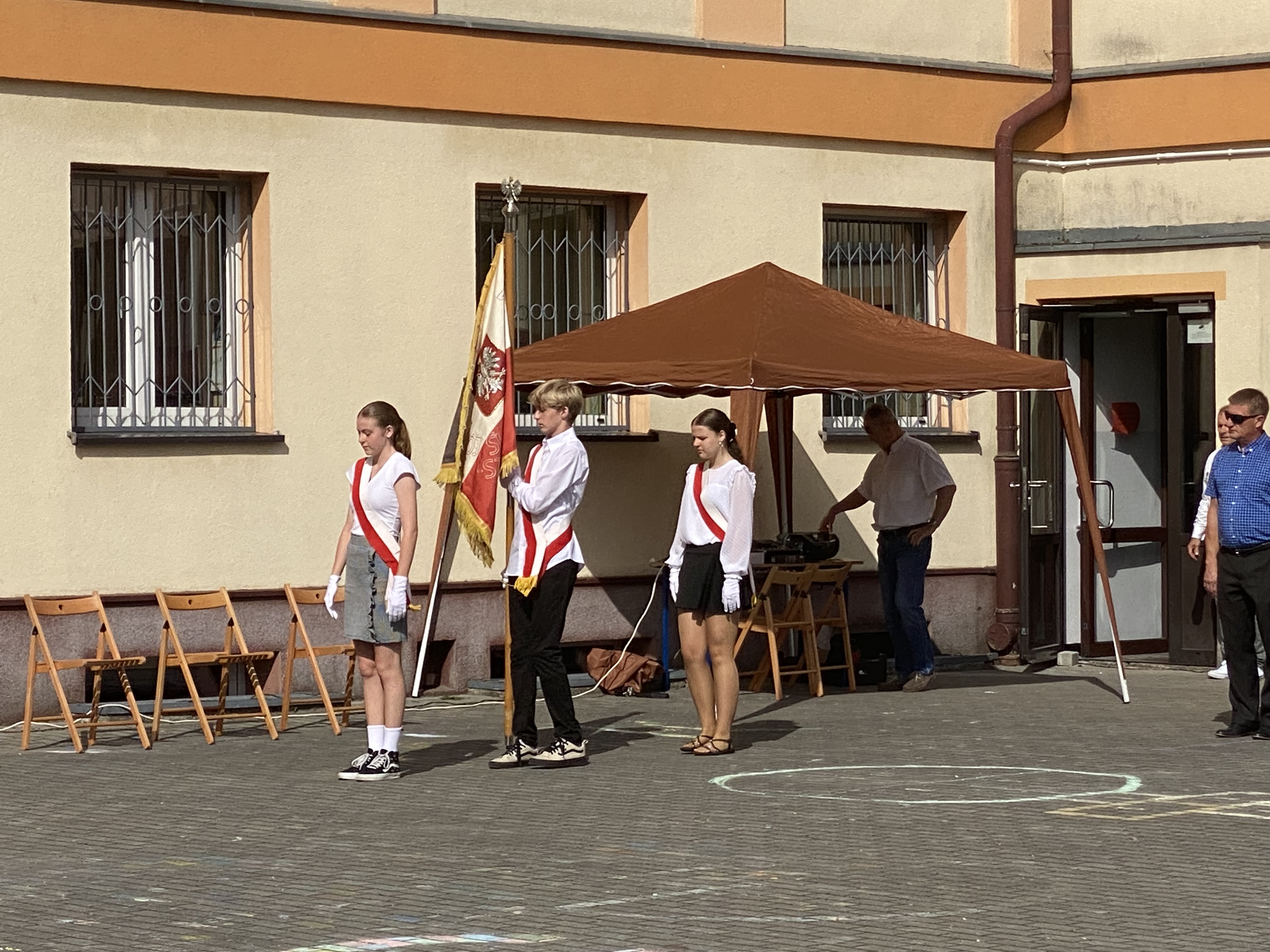 IMG 3263