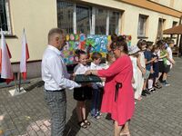 IMG 3264