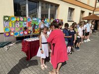 IMG 3267