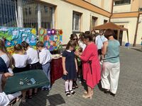 IMG 3271