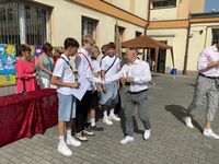 IMG 3293