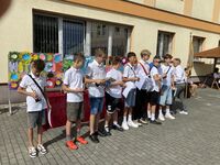 IMG 3297