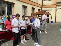 IMG 3299