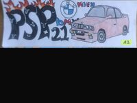 6ABA457E B97C 4ED2 B71D 3754180E71E9