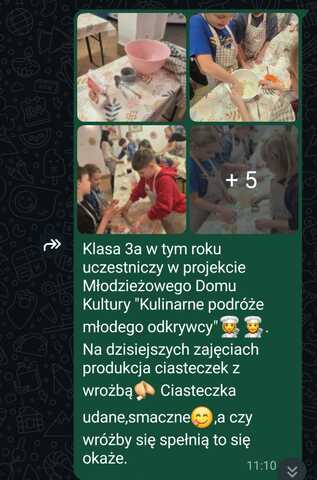 e9c0cbc5 3047 47bf 9508 313bb8c039a1