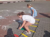 DA03EA65 6AD4 4EC4 8CCC 9DAE5E2860BE
