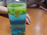 78895DF0 A089 4F7B 8CFC 32024EB30BC9