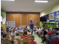 IMG 5645