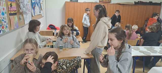 075f9d74 9373 4060 9bab dd7d98ff5823