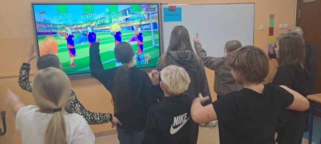 deddd67d ab85 4715 9255 24743b5ef377