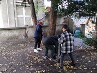 AAF60ACA A0AB 4B3C 9E67 149403FD6B0A