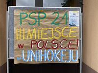 919ACB38 FEEA 495B A496 128A900D7458