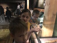 IMG 7285
