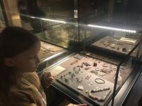 IMG 7291