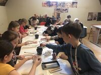 IMG 7297