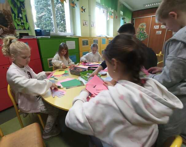 11235053 dd4b 410e a735 fac7a36ba98a