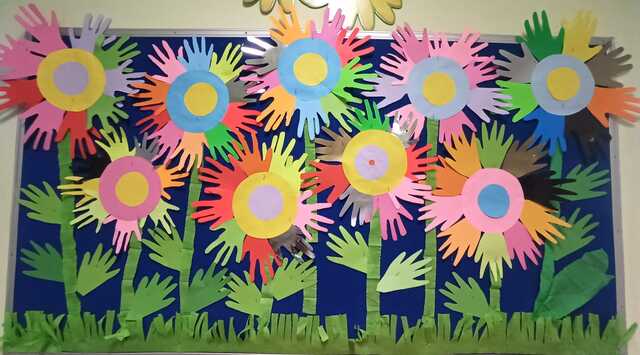 1db43ee4 83be 4158 8b81 c069783a2b2f